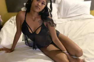 $140 OUTCALLS ❤ $100 CAR DATES !!!! 💋