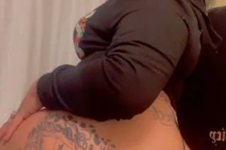 Sexxy Reddd🥰 photo 3