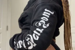 Sexxy Reddd🥰 photo 5