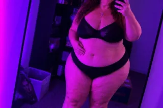 🔥 VIP VIBES 🔥 50 • Real • Discreet • Easygoing🔥 Available day & night⚠ $55 Deposit Must For All Appointments🥵Ask bout my content 💋 photo 5