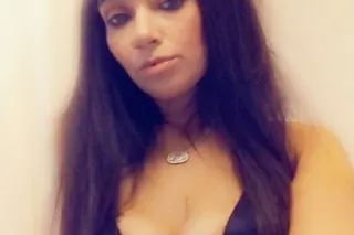 🍒🍒🍒 Nicole Marie 🍒🍒🍒☎ CaLL ME ☎ photo 4