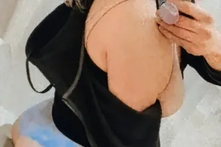!Early Morning Delight, Midday Me Pickup, or Classy Nightcap! CONTENT AVAILABLE!! photo 3