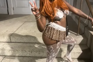 deals baby COME THROUGHH🥰 photo 3