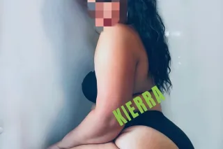 ♥ Curvaceous Brunette Ready To Melt Your Stress Away ♥ photo 9