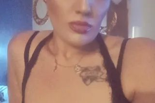Im mobile, so who needs an outcall!😇🤤 photo 7