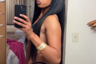 Curvy Redbone Stallion😻AVAILABLE 24/7📲✅Where Your Freakest Fantasies Cum To Life💦Incalls/Outcalls& Cardates🚗 Lets Have Some Fun💕2 Girl Specials with Deals Everyday👩‍❤️‍💋‍👩 photo 2