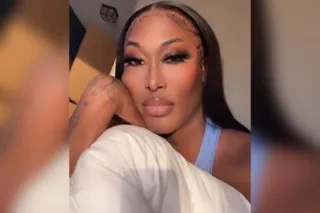 Dominate My Hole 🍑💦🍆 photo 3