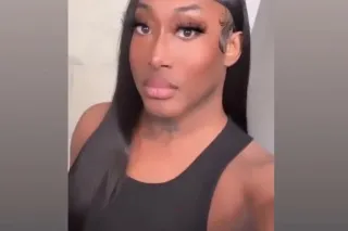 Dominate My Hole 🍑💦🍆 photo 5