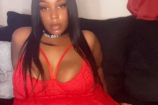 SQUIRTING DICK EATING BBW FUCK ME NOW photo 4