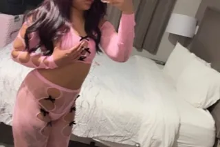 SEXY LATINA😍 photo 3