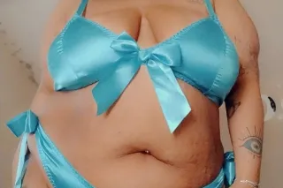 👅I'm delicious nudist bbw👅 with rolls🥐Some deposit require for all appointments💋 ready for you to butter🧈. Welcome to my page and enjoy yourself💋😘Available for💝Incall/Outcall🚘CarFun💘 photo 2