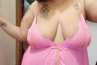 👅I'm delicious nudist bbw👅 with rolls🥐Some deposit require for all appointments💋 ready for you to butter🧈. Welcome to my page and enjoy yourself💋😘Available for💝Incall/Outcall🚘CarFun💘 photo 3