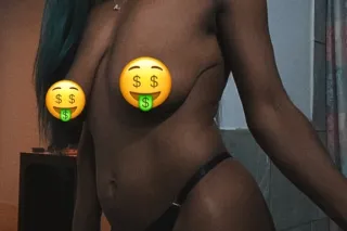 incalls and outcalls