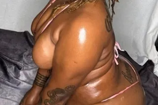 🍆💦Thick Curvy Star-Tatted BBW 🌟🍑💦I DO REQUIRE A DEPOSIT FOR ALL MEET UPS✅| Bareback • GFE • Anal • Sloppy BBJ • CIM/CIP | All Positions, Any Age/Size👅💦 3 Holes Raw & Greedy 😩Bare • GFE •FACETIME FUN AND VIDEO SELL AVA photo 4