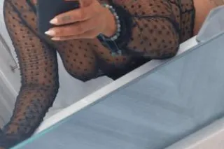 DISCREET BBW PARTY 😜MILF😘GIRL COMPANION🙂☺OUTCALL SPECIAL👍FBSM😂NURU😃PEGGING AND MORE