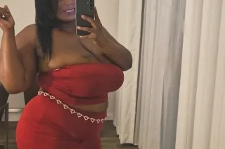 🌴🌴PLEASE BOOK AHEAD🌴TEXT & EMAIL NO CALLS UNTIL MEETNaughty Plush Black Bunny🐰.💕🍑💦