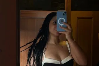 verification video call, I'm completely real, i'm available 24/7 call me photo 5