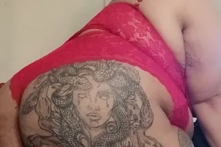 👅I'm delicious nudist bbw👅 with rolls🥐Some deposit require for all appointments💋 ready for you to butter🧈. Welcome to my page and enjoy yourself💋😘Available for💝Incall/Outcall🚘CarFun💘