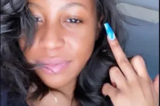 80$ cardate & outcalls