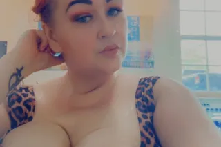 $20 FACETIME SPECIAL✨ RED HEAD FREAK 🤪 I SQUIRT! SLUT ME OUT 👅💦 Facetime SPECIALS 🍑THROAT GOAT 🍆 Join my ONLY FANS!! 🤤 Let me show 🎥you What This Juicy Pussy Do 💦VIDEO CHATS/FACETIME AVAILABLE 💋cERTIfIED fREAK! 🌊 photo 8
