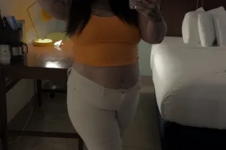 💦ASK ABOUT MY 2 GIRL💦 photo 2