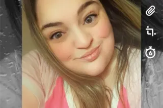 located in foxboro ❤🍓BBW 𝔹𝕒𝕣𝕓𝕚𝕖 💖. 𝓗𝓲𝓰𝓱 𝓠𝓾𝓪𝓵𝓲𝓽𝔂 & 𝒰𝓁𝓉𝒾𝓂𝒶𝓉𝑒 𝒮𝒶𝓉𝒾𝓈𝒻𝒶𝒸𝓉𝒾𝑜𝓃 🏆. αναιℓαвℓє иσω! 💄 - 44 photo 10