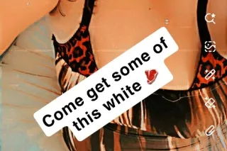 located in foxboro ❤🍓BBW 𝔹𝕒𝕣𝕓𝕚𝕖 💖. 𝓗𝓲𝓰𝓱 𝓠𝓾𝓪𝓵𝓲𝓽𝔂 & 𝒰𝓁𝓉𝒾𝓂𝒶𝓉𝑒 𝒮𝒶𝓉𝒾𝓈𝒻𝒶𝒸𝓉𝒾𝑜𝓃 🏆. αναιℓαвℓє иσω! 💄 - 44 photo 2