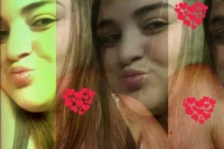 located in foxboro ❤🍓BBW 𝔹𝕒𝕣𝕓𝕚𝕖 💖. 𝓗𝓲𝓰𝓱 𝓠𝓾𝓪𝓵𝓲𝓽𝔂 & 𝒰𝓁𝓉𝒾𝓂𝒶𝓉𝑒 𝒮𝒶𝓉𝒾𝓈𝒻𝒶𝒸𝓉𝒾𝑜𝓃 🏆. αναιℓαвℓє иσω! 💄 - 44 photo 9