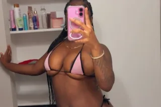 let me drain u baby 💦🥜 photo 3