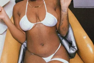 let me drain u baby 💦🥜 photo 4