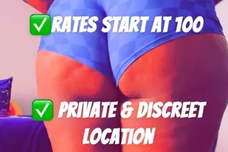 🤩🌟😍🎉 BACK IN TOWN READY FOR FUN🎉 💦👅THICK🍑 & SEXY 💦👅 💝 100% REAL💋LETS HAVE FUN 👅🤩😋MUST BE CLEAN 💦👅💦 I LOVE MAKING HANDSOME MATURE GENTLEMEN FEEL GOOD & 💖 COMPANIONSHIP WILL ALWAYS BE MY GOAL❣💟?? photo 6