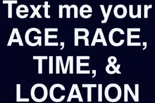 🤩🌟😍🎉 BACK IN TOWN READY FOR FUN🎉 💦👅THICK🍑 & SEXY 💦👅 💝 100% REAL💋LETS HAVE FUN 👅🤩😋MUST BE CLEAN 💦👅💦 I LOVE MAKING HANDSOME MATURE GENTLEMEN FEEL GOOD & 💖 COMPANIONSHIP WILL ALWAYS BE MY GOAL❣💟?? photo 9