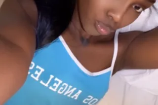 💦👅 NEW GIRL AVALIBLE 24/7👅💦 photo 2