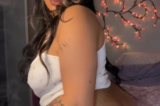 Wet Mouth Kash ✨🦋