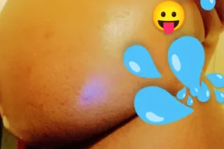 💞Stop Typing. Let's meet. (ALSO AVAILABLE IN SELMA, DINUBA, REEDLY, KINGSBIRD FOR TONIGHT!!) )😝😋🤤💞 photo 2