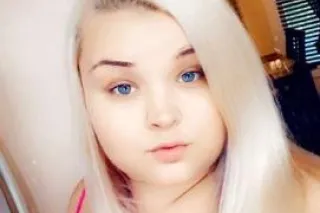 Poconos #1 Blonde BBW Provider🇺🇸 🌹 No Deposit Required I am a Real Person! OutCall 💦 P⭐STAR photo 8