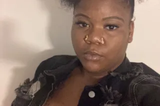 OUTCALLS ONLY 🚗💋🔥💦