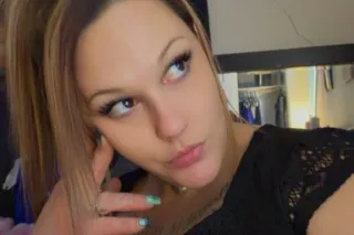 Dahlia Knoxxx – Available Tuesday Noon- photo 4