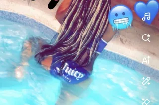 🍭Princess Risha🍭 photo 4