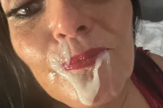 💦💦💦 I LOVE FACIALS💦💦💦 photo 2
