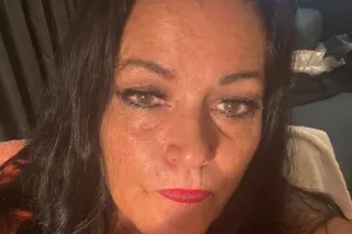 💦💦💦 I LOVE FACIALS💦💦💦 photo 3