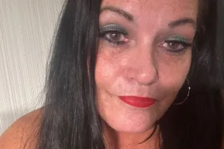 💦💦💦 I LOVE FACIALS💦💦💦 photo 6