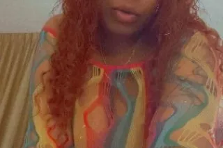 💋1OO% 𝕌𝕡𝕤𝕔𝕒𝕝𝕖💎𝕀𝕟𝕕𝕖𝕡𝕖𝕟𝕕𝕖𝕟𝕥ⓥⓘⓧⓔⓝ🦊↬𝕊𝕨𝕖𝕖𝕥👅🍭𝕊𝕖𝕩𝕪 photo 9