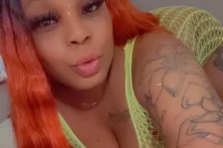 💋1OO% 𝕌𝕡𝕤𝕔𝕒𝕝𝕖💎𝕀𝕟𝕕𝕖𝕡𝕖𝕟𝕕𝕖𝕟𝕥ⓥⓘⓧⓔⓝ🦊↬𝕊𝕨𝕖𝕖𝕥👅🍭𝕊𝕖𝕩𝕪
