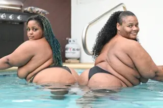 🔰Confident BBW Lady, $51 REQUIRE DEPOSIT MUST 💗Looking for a Genuine Connection Sweet, Mature & Curvy Woman Seeking Meaningful Conversation🌸 INCALL/OUTCALL SELL VIDEOS AND 2 GIRL SPECIAL AVAILABLE ALSO🔥 photo 5