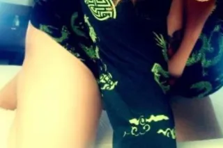💕Best Kept Secret💞 ✨ViSiTinG for a Short Time!!🌟✨ Specials
