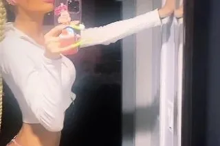 ✈ HERE 4 A GOOD TIME NOT A LONG 1 💋 FOREIGN, PETITE, BLUE EYED 💎 BARBIE 🍭 READY 2 PLAY 👅 photo 9
