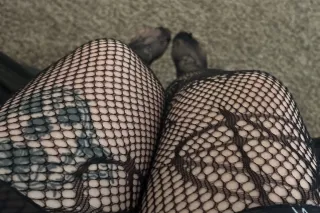 pretty girl looking for some fun 😘 photo 4