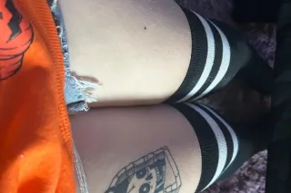 pretty girl looking for some fun 😘 photo 8