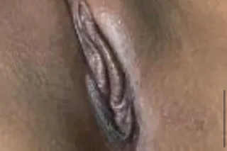 PETITE,CURVY, AND WORTH EVERY MINUTE.💋SERIOUS INQUIRIES ONLY‼